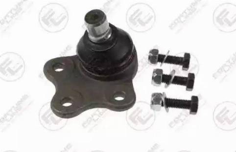 Fortune Line FZ3274 - Ball Joint www.parts5.com