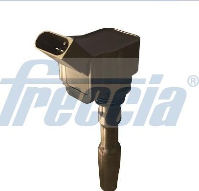 Freccia IC15-1042 - Ignition Coil www.parts5.com