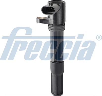 Freccia IC15-1022 - Ignition Coil www.parts5.com