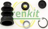 Frenkit 419015 - Repair Kit, clutch master cylinder www.parts5.com