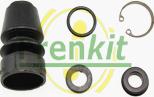 Frenkit 419016 - Repair Kit, clutch master cylinder www.parts5.com