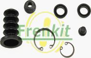 Frenkit 419012 - Repair Kit, clutch master cylinder www.parts5.com
