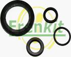 Frenkit 415054 - Repair Kit, clutch master cylinder www.parts5.com