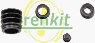 Frenkit 520010 - Repair Kit, clutch slave cylinder www.parts5.com