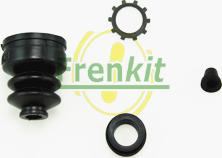 Frenkit 522008 - Repair Kit, clutch slave cylinder www.parts5.com