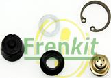 Frenkit 119006 - Repair Kit, brake master cylinder www.parts5.com
