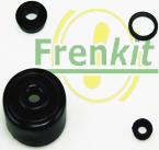 Frenkit 117024 - Repair Kit, brake master cylinder www.parts5.com