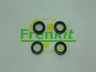 Frenkit 125094 - Repair Kit, brake master cylinder www.parts5.com