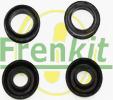 Frenkit 125045 - Repair Kit, brake master cylinder www.parts5.com