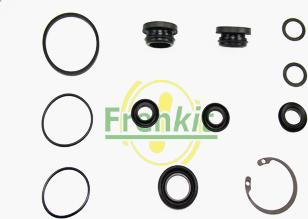 Frenkit 120016 - Repair Kit, brake master cylinder www.parts5.com
