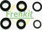 Frenkit 120087 - Repair Kit, brake master cylinder www.parts5.com