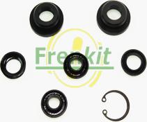 Frenkit 122057 - Repair Kit, brake master cylinder www.parts5.com