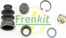 Frenkit 122067 - Repair Kit, brake master cylinder www.parts5.com