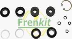 Frenkit 122001 - Repair Kit, brake master cylinder www.parts5.com