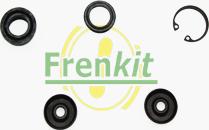 Frenkit 122026 - Repair Kit, brake master cylinder www.parts5.com