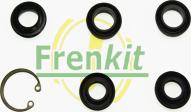 Frenkit 122076 - Repair Kit, brake master cylinder www.parts5.com
