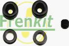 Frenkit 319049 - Juego de reparación, cilindro de freno de rueda www.parts5.com