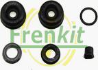 Frenkit 319050 - Repair Kit, wheel brake cylinder www.parts5.com