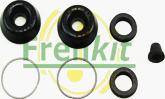 Frenkit 319008 - Repair Kit, wheel brake cylinder www.parts5.com