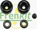 Frenkit 319016 - Repair Kit, wheel brake cylinder www.parts5.com