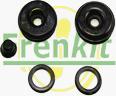 Frenkit 319030 - Repair Kit, wheel brake cylinder www.parts5.com