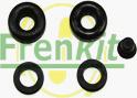 Frenkit 319024 - Repair Kit, wheel brake cylinder www.parts5.com