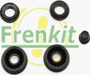 Frenkit 319026 - Repair Kit, wheel brake cylinder www.parts5.com