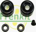 Frenkit 317009 - Repair Kit, wheel brake cylinder www.parts5.com