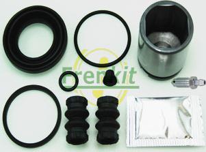 Frenkit 243938 - Repair Kit, brake caliper www.parts5.com