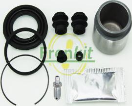 Frenkit 243933 - Repair Kit, brake caliper www.parts5.com