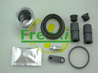 Frenkit 242956 - Repair Kit, brake caliper www.parts5.com