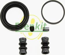 Frenkit 254090 - Repair Kit, brake caliper www.parts5.com