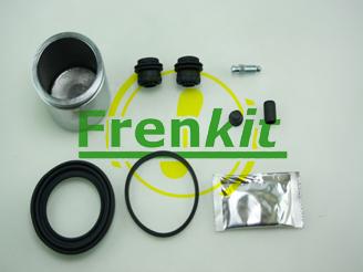 Frenkit 254831 - Repair Kit, brake caliper www.parts5.com