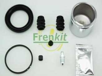 Frenkit 257960 - Repair Kit, brake caliper www.parts5.com