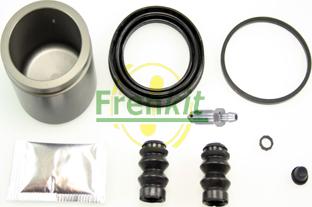 Frenkit 260947 - Repair Kit, brake caliper www.parts5.com