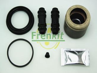 Frenkit 260973 - Repair Kit, brake caliper www.parts5.com