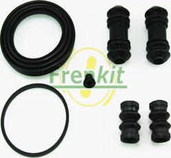 Frenkit 260060 - Repair Kit, brake caliper www.parts5.com