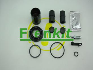 Frenkit 234959 - Repair Kit, brake caliper www.parts5.com
