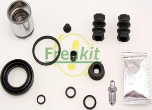 Frenkit 234903 - Repair Kit, brake caliper www.parts5.com