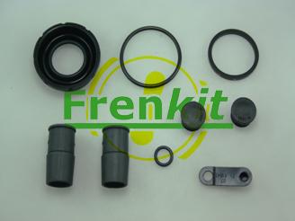 Frenkit 234046 - Repair Kit, brake caliper www.parts5.com