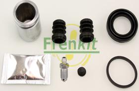 Frenkit 235915 - Repair Kit, brake caliper www.parts5.com