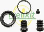 Frenkit 235019 - Repair Kit, brake caliper www.parts5.com
