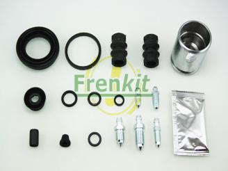 Frenkit 238901 - Repair Kit, brake caliper www.parts5.com