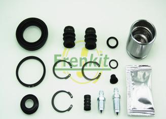 Frenkit 238908 - Repair Kit, brake caliper www.parts5.com