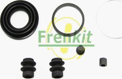 Frenkit 238045 - Repair Kit, brake caliper www.parts5.com