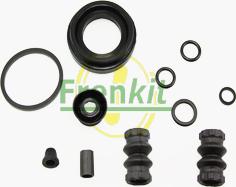 Frenkit 238022 - Repair Kit, brake caliper www.parts5.com