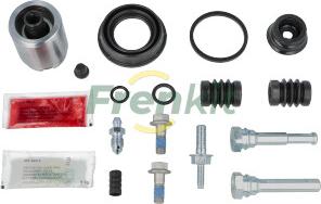 Frenkit 740179 - Repair Kit, brake caliper www.parts5.com