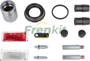 Frenkit 740177 - Repair Kit, brake caliper www.parts5.com