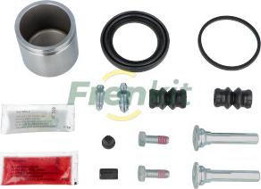 Frenkit 754464 - Repair Kit, brake caliper www.parts5.com