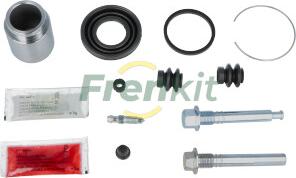 Frenkit 738133 - Repair Kit, brake caliper www.parts5.com